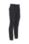 náhled KALHOTY/PANTALONE ANTI-G - 202PF743J505