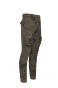 náhled KALHOTY/PANTALONE FELPA - 202PF743JRJ417