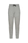 náhled KALHOTY/PANTALONE FELPA - 202PF773F406