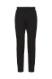 náhled KALHOTY/PANTALONE FELPA - 202PF773F406