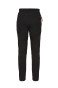 náhled KALHOTY/PANTALONE FELPA - 202PF773F406
