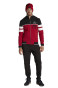 náhled KALHOTY/PANTALONE FELPA - 202PF773F406