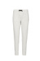 náhled KALHOTY/PANTALONE FELPA - 202PF776DF379