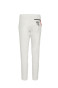náhled KALHOTY/PANTALONE FELPA - 202PF776DF379