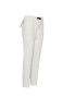 náhled KALHOTY/PANTALONE FELPA - 202PF776DF379