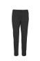 náhled KALHOTY/PANTALONE FELPA - 202PF776DF379