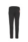 náhled KALHOTY/PANTALONE FELPA - 202PF776DF379