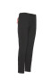 náhled KALHOTY/PANTALONE FELPA - 202PF776DF379