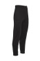 náhled KALHOTY/PANTALONE ACTIVE - 202PF778F384
