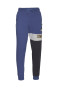 náhled KALHOTY/PANTALONE FELPA - 202PF783F418