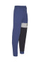 náhled KALHOTY/PANTALONE FELPA - 202PF783F418