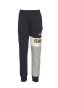 náhled KALHOTY/PANTALONE FELPA - 202PF783JRF418