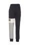 náhled KALHOTY/PANTALONE FELPA - 202PF783JRF418