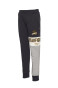 náhled KALHOTY/PANTALONE FELPA - 202PF783JRF418