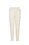 náhled KALHOTY/PANTALONE FELPA - 202PF790DF409
