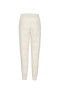 náhled KALHOTY/PANTALONE FELPA - 202PF790DF409
