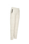 náhled KALHOTY/PANTALONE FELPA - 202PF790DF409