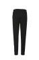 náhled KALHOTY/PANTALONE FELPA - 202PF791DF408