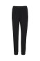 náhled KALHOTY/PANTALONE IN FELPA - 202PF794DF336