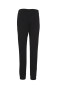náhled KALHOTY/PANTALONE IN FELPA - 202PF794DF336