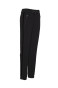 náhled KALHOTY/PANTALONE IN FELPA - 202PF794DF336