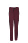 náhled KALHOTY/PANTALONE IN FELPA - 202PF794DF336