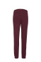 náhled KALHOTY/PANTALONE IN FELPA - 202PF794DF336