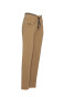 náhled KALHOTY/PANTALONE VITA ALTA - 202PF797DF336