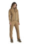 náhled KALHOTY/PANTALONE VITA ALTA - 202PF797DF336