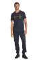 náhled TRIČKO/T-SHIRT M.C. - 202TS1768J487