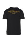 náhled TRIČKO/T-SHIRT M.C. - 202TS1768J487
