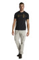 náhled TRIČKO/T-SHIRT M.C. - 202TS1768J487