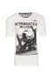 náhled TRIČKO/T-SHIRT M.C. - 202TS1781JRJ372