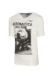 náhled TRIČKO/T-SHIRT M.C. - 202TS1781JRJ372