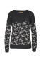 náhled TRIČKO/T-SHIRT M.L. - 202TS1801DJ499
