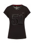 náhled TRIČKO/T-SHIRT M.C. - 202TS1805DJ502