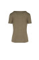náhled TRIČKO/T-SHIRT M.C. - 202TS1809DJ414