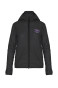 náhled BUNDA/GIUBBINO C/CAPPUCCIO ACTIVE - 211AB1950DCT2831