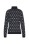 náhled MIKINA/FELPA FULL ZIP - 211FE1612DF430