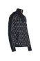náhled MIKINA/FELPA FULL ZIP - 211FE1612DF430