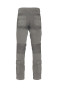 náhled KALHOTY/PANTALONE ANTI-G - 211PA1387CT1493