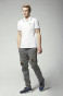 náhled KALHOTY/PANTALONE ANTI-G - 211PA1387CT1493