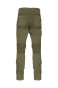 náhled KALHOTY/PANTALONE ANTI-G - 211PA1387CT1493