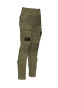 náhled KALHOTY/PANTALONE ANTI-G - 211PA1387CT1493