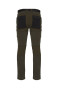 náhled KALHOTY/PANTALONE ANTI-G - 211PA1435CT2850