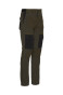 náhled KALHOTY/PANTALONE ANTI-G - 211PA1435CT2850