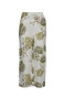 náhled KALHOTY/PANTALONE - 211PA1441DCT2853