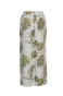 náhled KALHOTY/PANTALONE - 211PA1441DCT2853