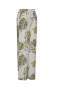 náhled KALHOTY/PANTALONE - 211PA1441DCT2853