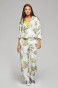 náhled KALHOTY/PANTALONE - 211PA1441DCT2853